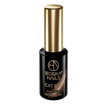 Esmalte Semipermanente Cat Eye Viral Jupiter nº497 6ml