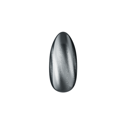 Esmalte Semipermanente Cat Eye Viral Saturn nº499 6ml
