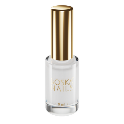 Esmalte Clasico Anabel no 657 Boska Nails Nail Polish 9 ml