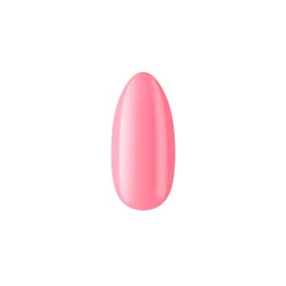 MY GEL Candy Beam 15 ml BoskaNails