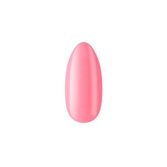 MY GEL Candy Beam 15 ml BoskaNails