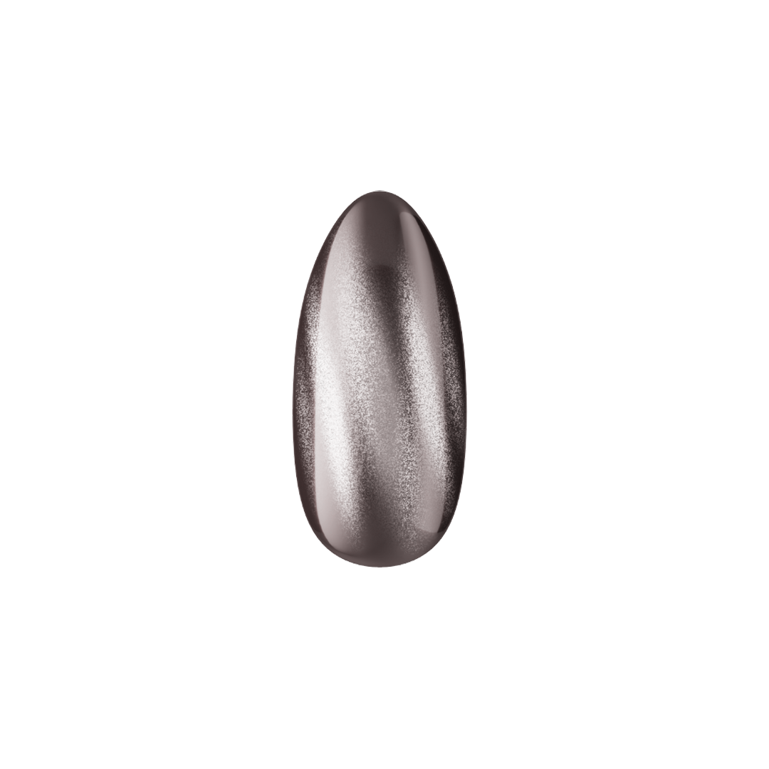 Esmalte Semipermanente Cat Eye Viral Luna nº500 6ml