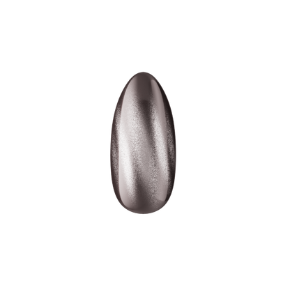 Esmalte Semipermanente Cat Eye Viral Luna nº500 6ml