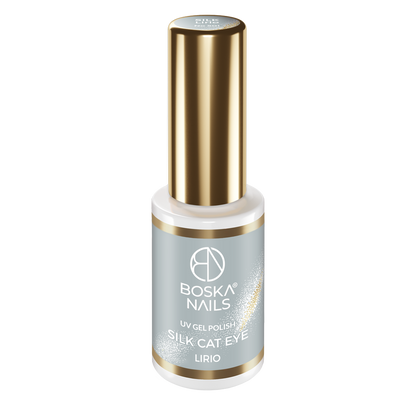 Cat Eye Silk Lirio nº501 6ml