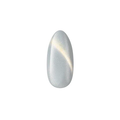 Cat Eye Silk Lirio nº501 6ml
