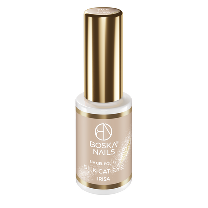 Cat Eye Silk Irisa nº502-6ml