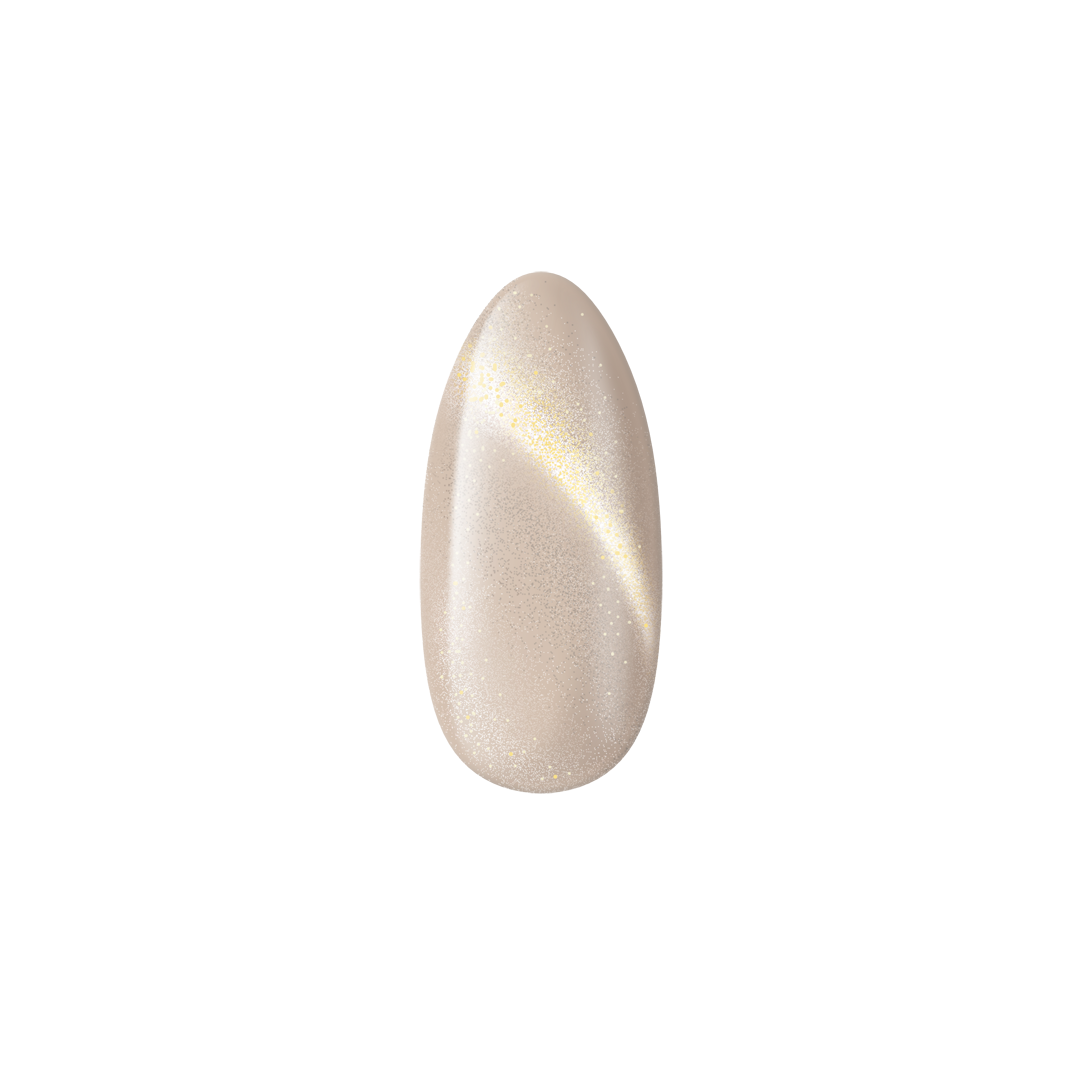 Cat Eye Silk Irisa nº502-6ml