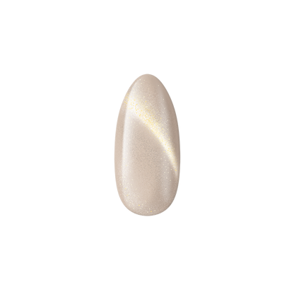 Cat Eye Silk Irisa nº502-6ml
