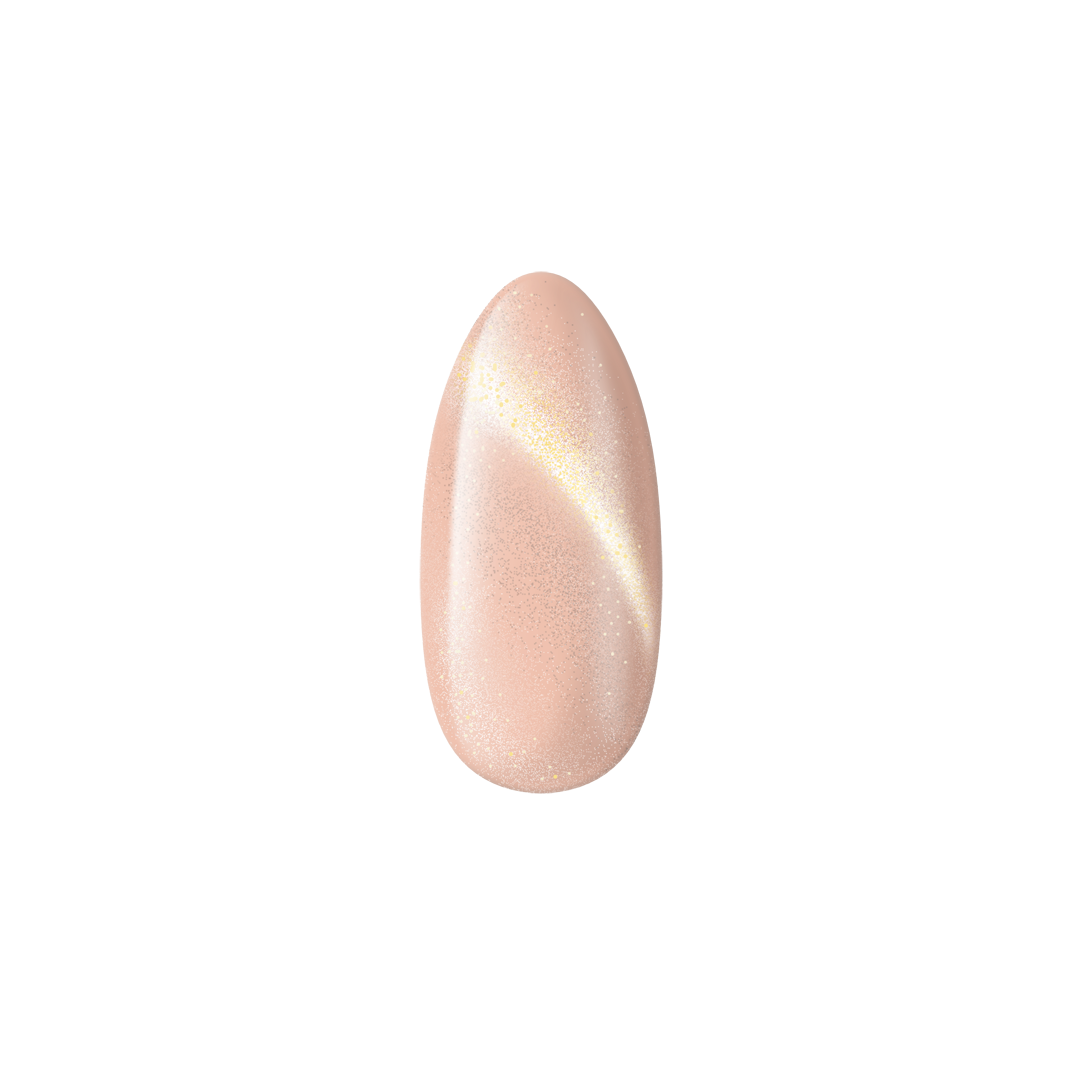 Cat Eye Silk Peonia nº503-6ml