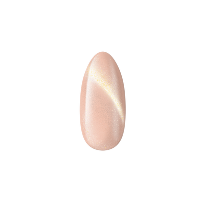 Cat Eye Silk Peonia nº503-6ml