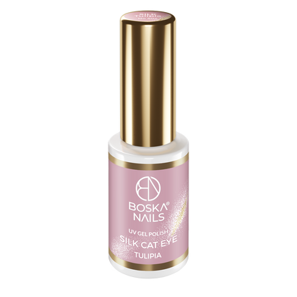 Cat Eye Silk Tulipia nº504-6ml