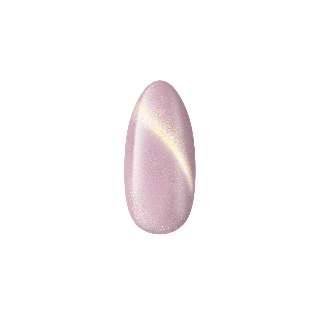 Cat Eye Silk Tulipia nº504-6ml