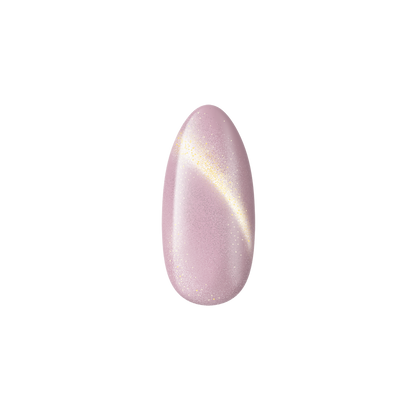 Cat Eye Silk Tulipia nº504-6ml