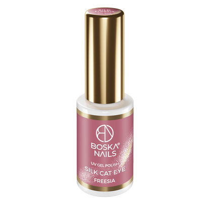 Cat Eye Silk Fressia nº505-6ml