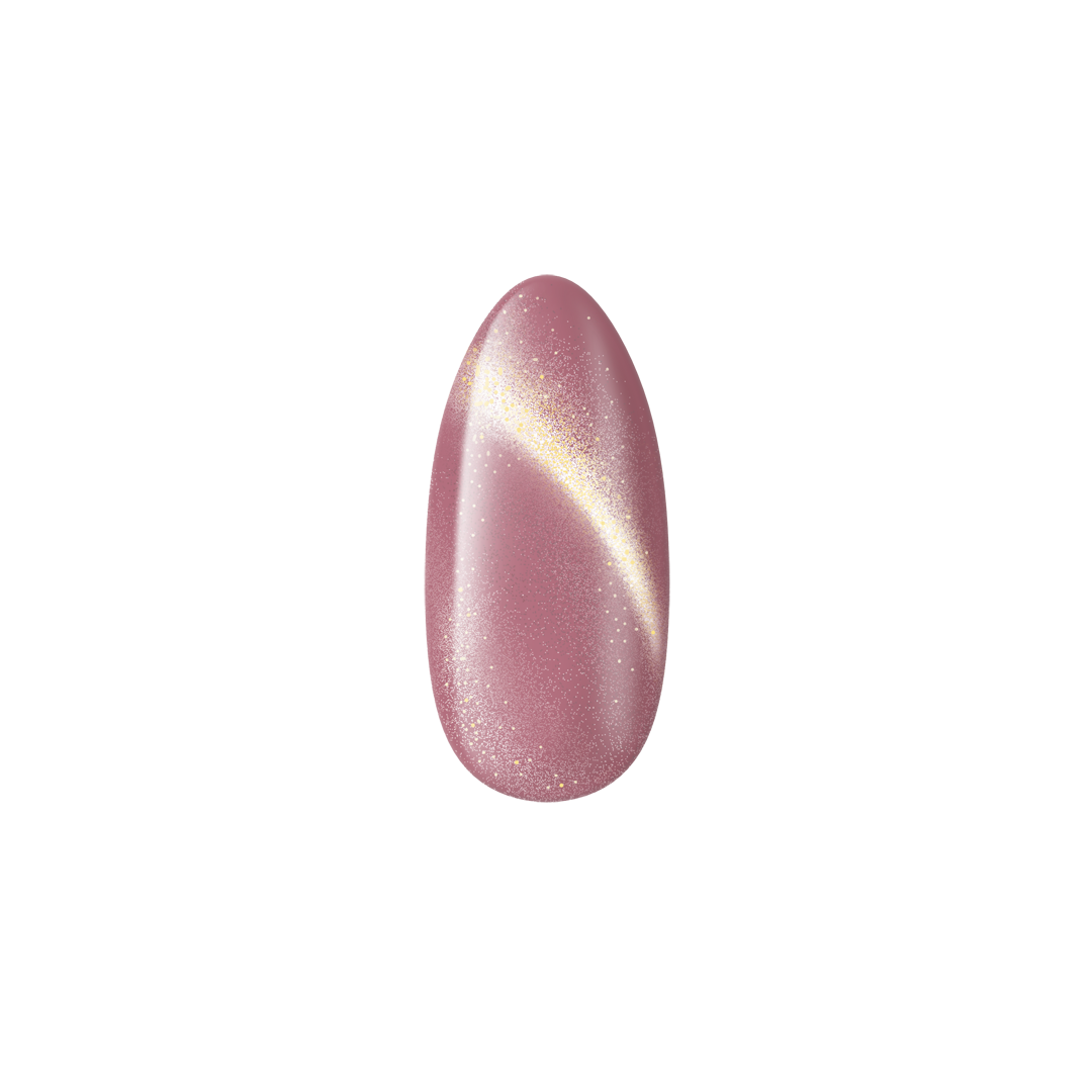 Cat Eye Silk Fressia nº505-6ml