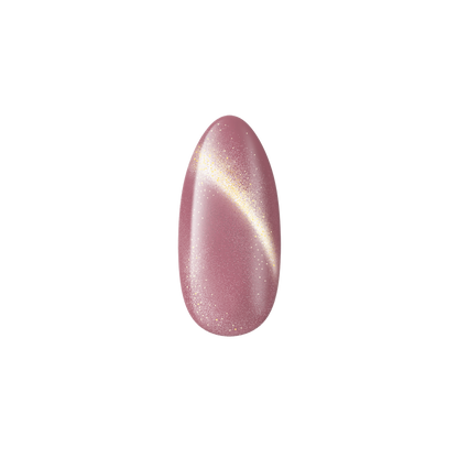 Cat Eye Silk Fressia nº505-6ml