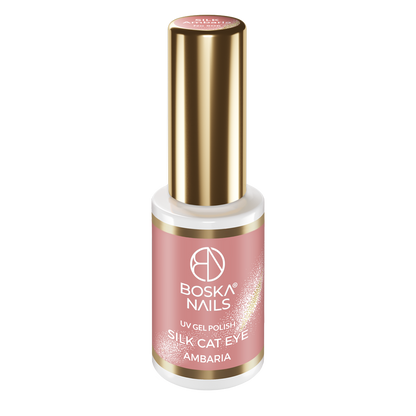Cat Eye Silk Ambaria nº506-6ml