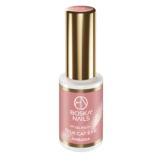 Cat Eye Silk Ambaria nº506-6ml