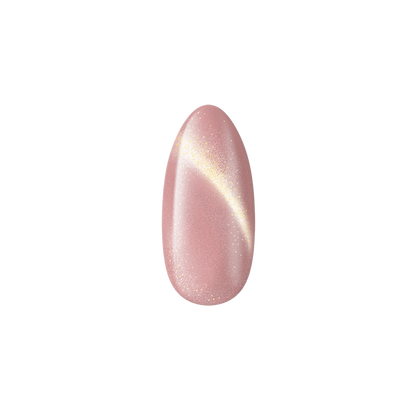 Cat Eye Silk Ambaria nº506-6ml