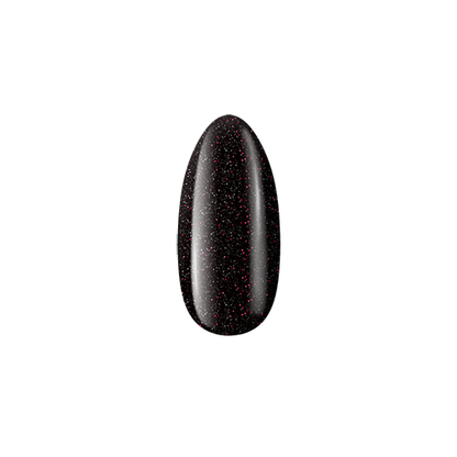 Esmalte Semipermanente Black Week Monday Nº509- 6ml