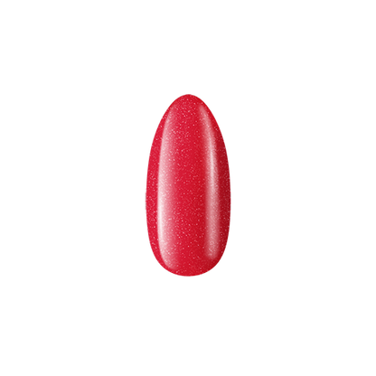 Esmalte Semipermanente Black Week Tuesday Nº510- 6ml