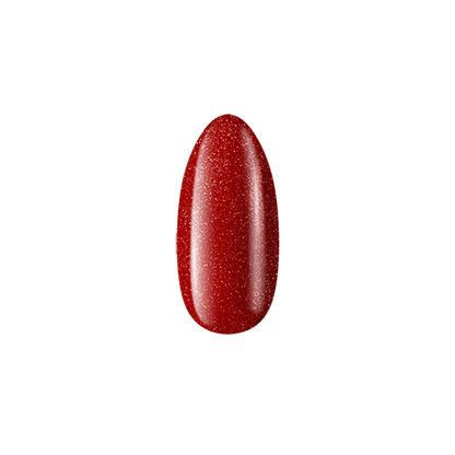 Esmalte Semipermanente Black Week Thursday Nº512- 6ml