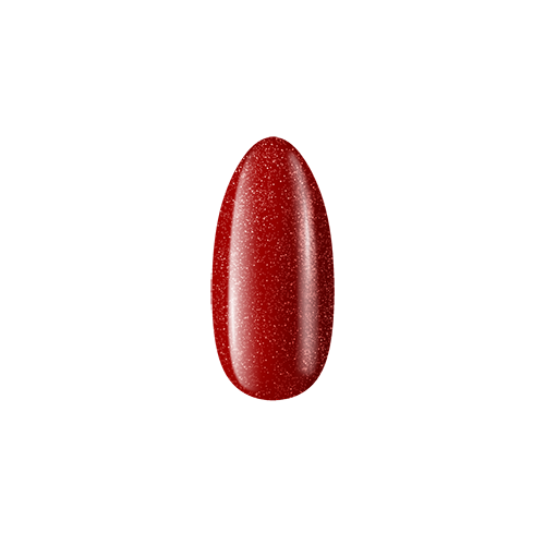 Esmalte Semipermanente Black Week Thursday Nº512- 6ml