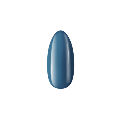 Esmalte Semipermanente Black Week Friday Nº513- 6ml