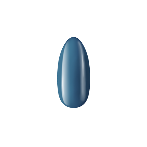 Esmalte Semipermanente Black Week Friday Nº513- 6ml