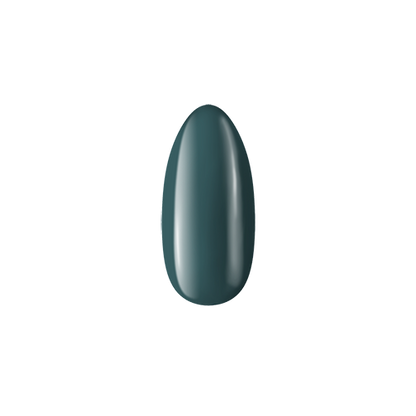 Esmalte Semipermanente Black Week Saturday Nº514- 6ml