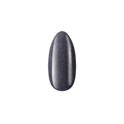 Esmalte Semipermanente Black Week Sunday Nº515- 6ml