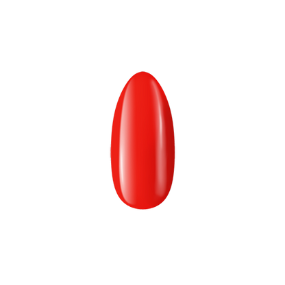 Esmalte Semipermanente Black Week Extra Monday Nº516 - 6ml