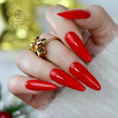 Esmalte Semipermanente Black Week Extra Monday Nº516 - 6ml