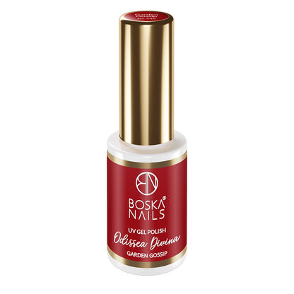 Esmalte Semipermanente Garden Gossip Nº540 - 6ml