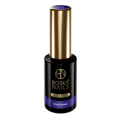 Esmalte Semipermanente Dark Street Nº559 - 10ml