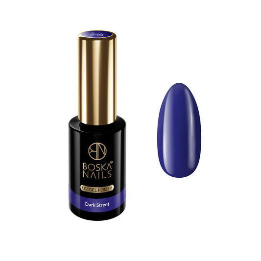 Esmalte Semipermanente Dark Street Nº559 - 10ml
