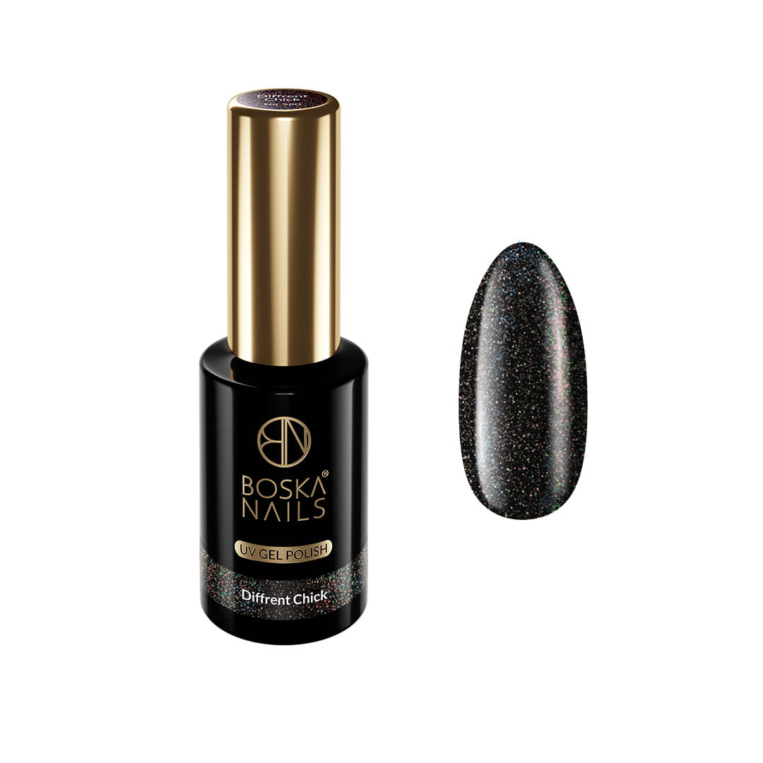 Esmalte Semipermanente Chick Up Nº560 - 10ml
