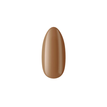 Virtual Chat no 579 Boska Nails 6 ml