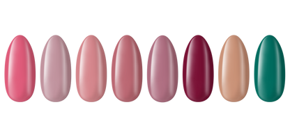 Bloom Collection