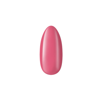 Esmalte Semipermanente Hot Bloom nº583 6ml