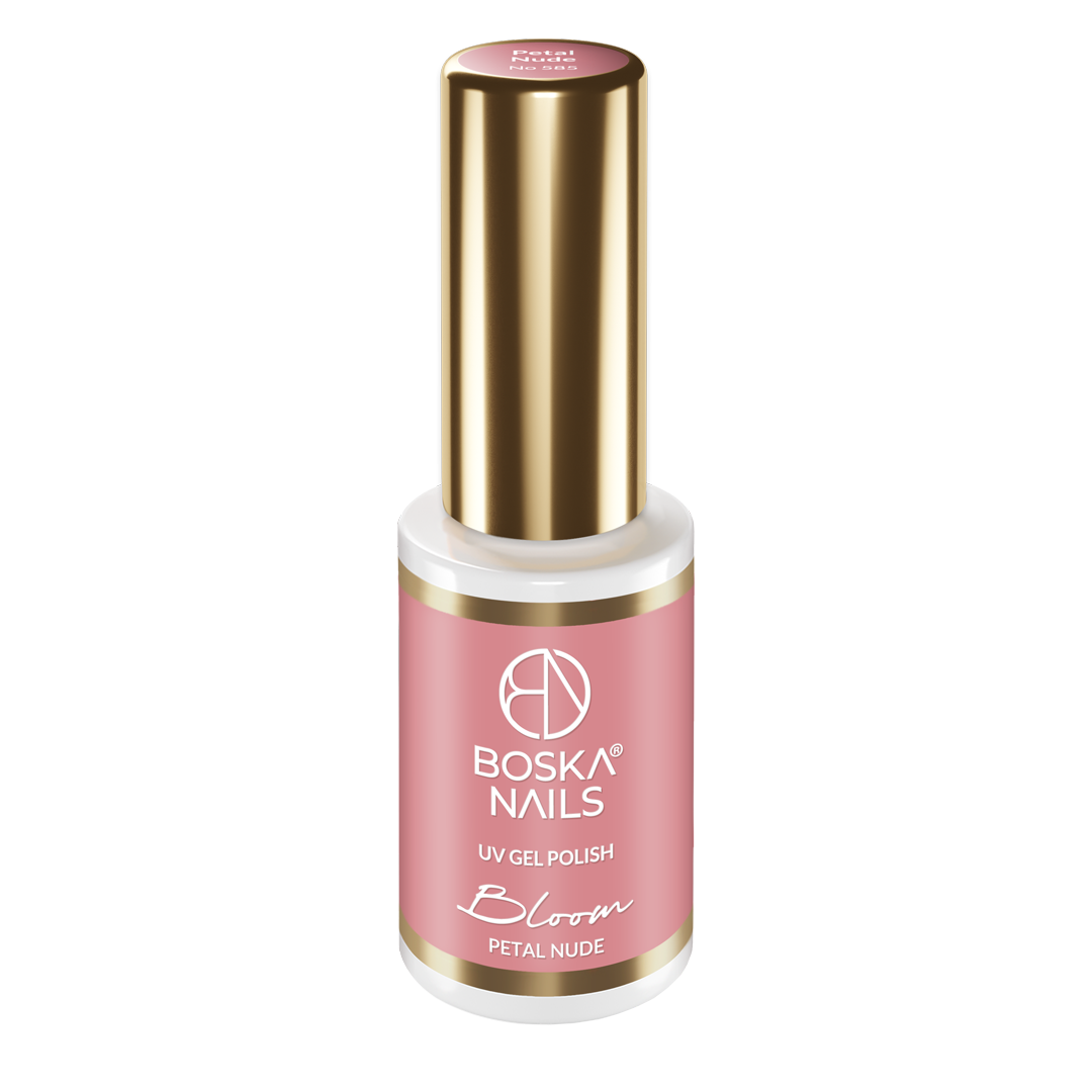 Esmalte Semipermanente Petal Nude nº585 6ml