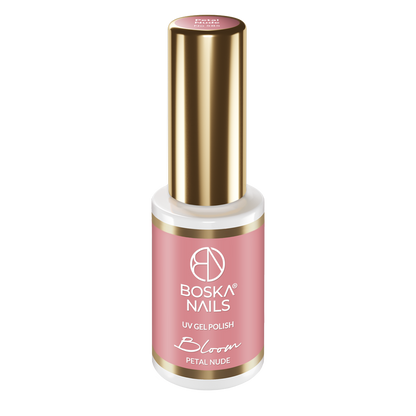 Esmalte Semipermanente Petal Nude nº585 6ml