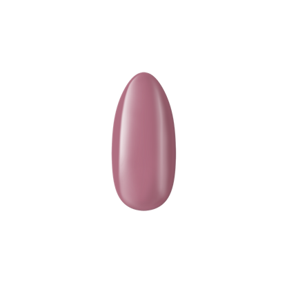Esmalte Semipermanente Blush Smoke nº587 6ml