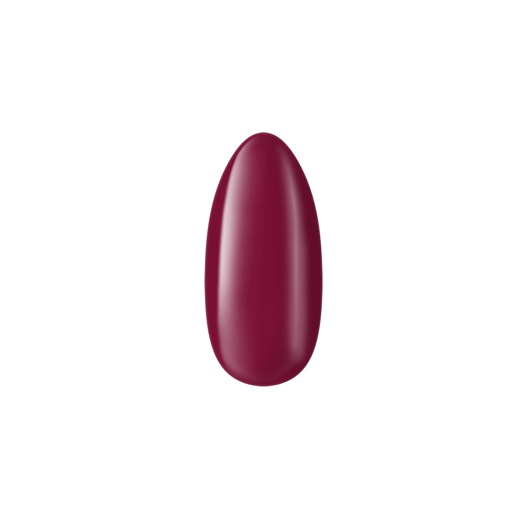 Esmalte Semipermanente Berry Dalia nº588 6ml
