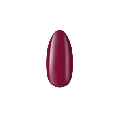 Esmalte Semipermanente Berry Dalia nº588 6ml