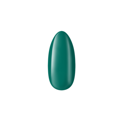 Esmalte Semipermanente Teal Vibe nº590 6ml