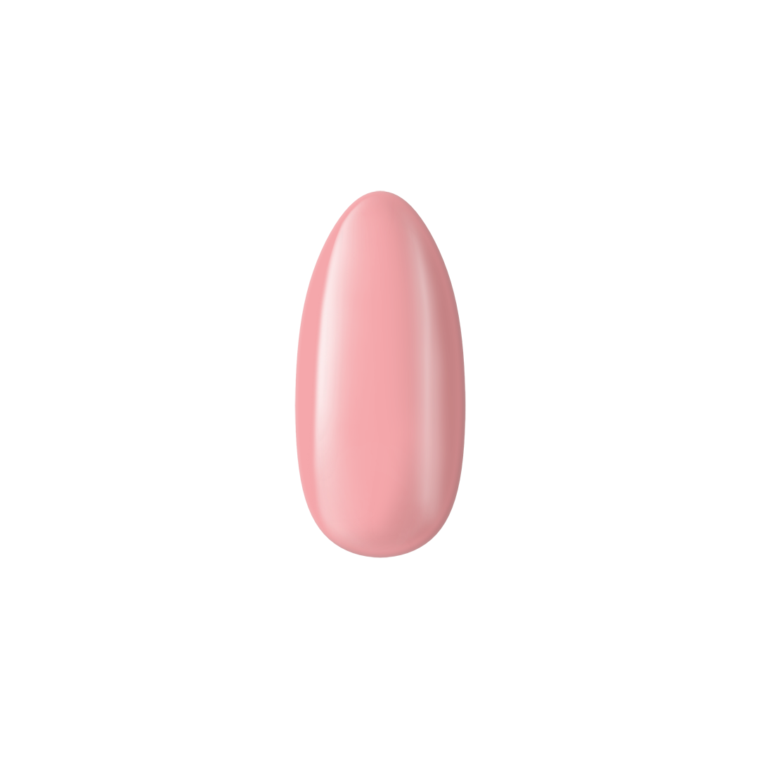 Silk Yoghurt nº591 Boska Nails 6ml