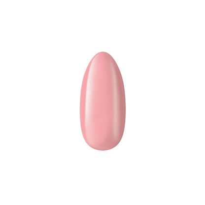 Silk Yoghurt nº591 Boska Nails 6ml