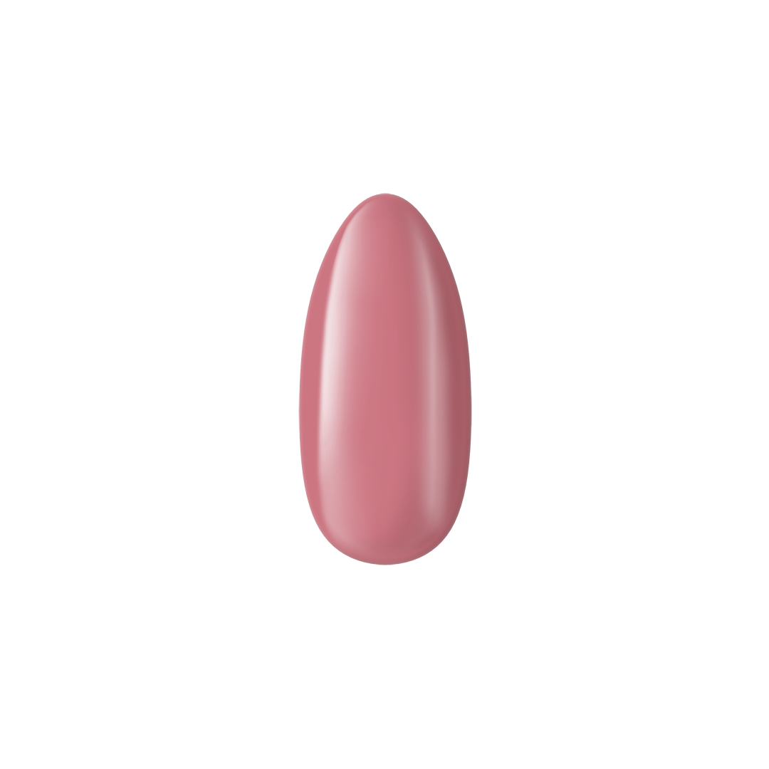 Soft Kiss nº593 Boska Nails 6ml