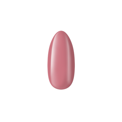 Soft Kiss nº593 Boska Nails 6ml